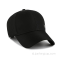 100% polyester malange single jersey hat